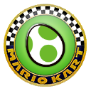File:MKT Icon Yoshi Cup.png