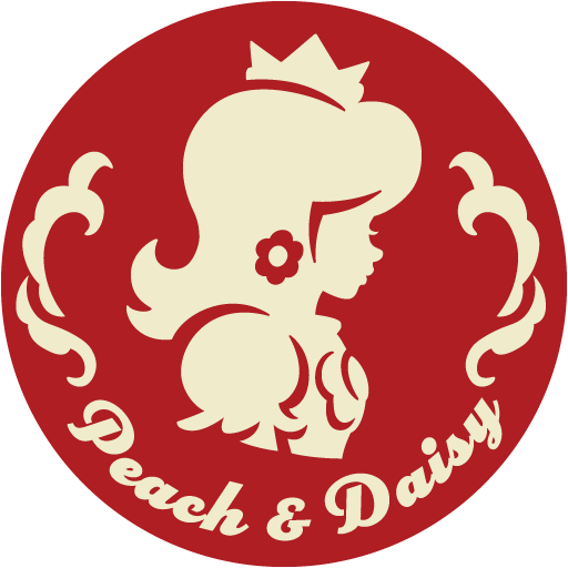 File:MKWSticker 10-32.png
