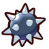 File:MLB Battle Plug Surprise Iron Ball.png