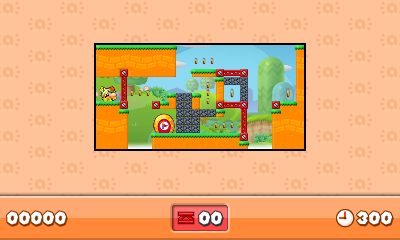 File:MM&FaC Level 1 Mini Bowser screenshot.png