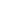 File:MP10 Bowser Emblem.png