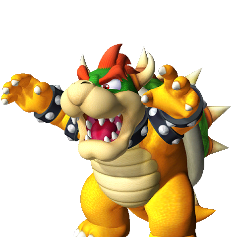 File:MP9 Bowser Bust.png