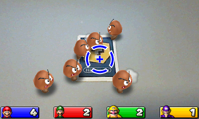 File:MPIT Ka-Goomba.png