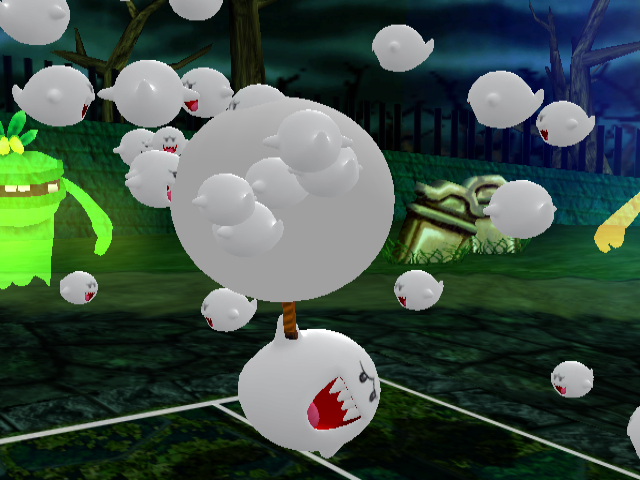 File:MPT Boo Blast.png