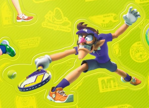 File:MTF Walugi artwork 2.png