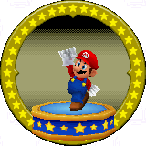 File:Mario figure.png