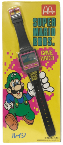 File:McLuigiGameWatch1.png