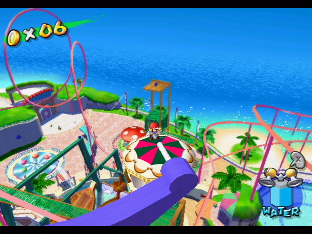 File:NM SMS Pinna Park.png