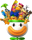 File:NSMB2KoopalingsKidnapPeach.png