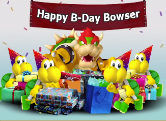 File:Nintendo Play Bowser's Bdae.png