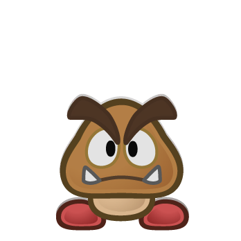 File:PMTTYD NS Goomba Audience.png