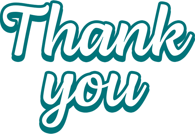 File:PN Holiday Create-a-Card 2022 msg09.png