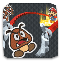 File:PN PMTOK Collage Maker preset3 icon.png