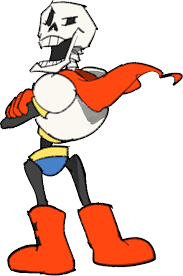 File:Papyrus 1513.png