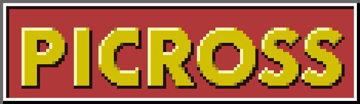 File:PicrossLogo.png