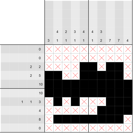File:Picross 2 solution SDKwM2.png