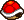 File:Red shell pit.png