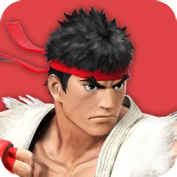 File:Ryu Profile Icon.png