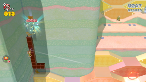 File:SM3DW Double Cherry Pass stamp.jpg