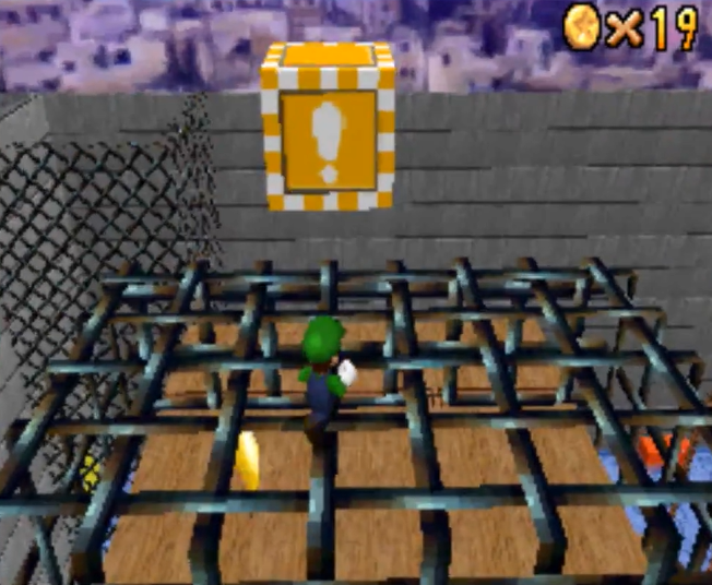 File:SM64DS Wet-Dry World Star 3.png