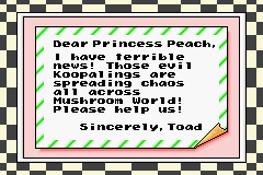 File:SMA4 Intro 3.png