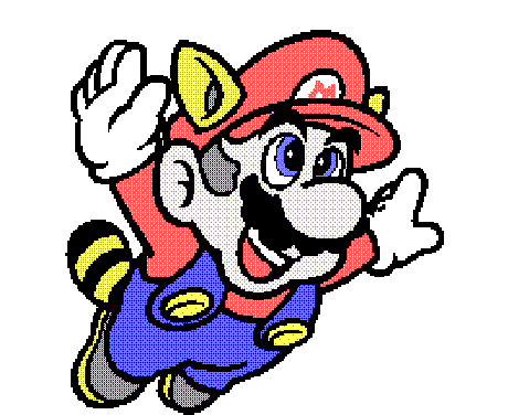 File:SMBPW Flying Racoon Mario.png