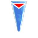 File:SMM2 Icicle SM3DW icon.png