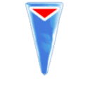 File:SMM2 Icicle SM3DW icon.png