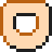 Icon used in the parts palette in Super Mario Maker