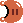 File:SMO 8bit Power Moon Brown.png