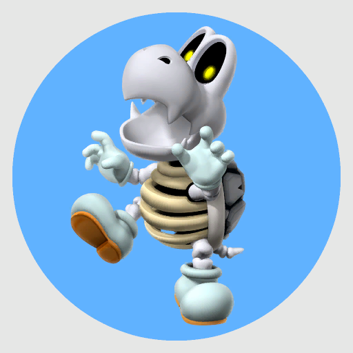 File:SMPJ Big-Top Quiz Dry Bones Left.png