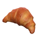File:SMPJ Gold n Brown Croissant.png