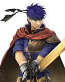 File:SSBB Icon fighter preview Ike c1.png