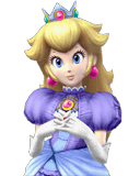 File:SSBB Icon fighter preview Peach c4.png