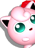 File:SSBM Icon fighter preview Jigglypuff c2.png
