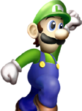 SSB Intro Luigi.png