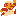 Small Fire Mario (glitch) making a jump.