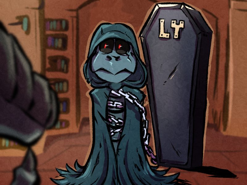 File:SpectureStrikerC13-2026-1.png