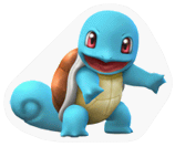File:Sticker Squirtle.png