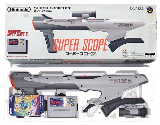 File:Super Scope and Super Scope 6 jp.png