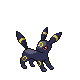File:Umbreon.png