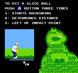 File:VS Golf M Attract Mode 4.png