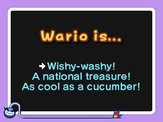 File:WWG Praise or Haze II.png