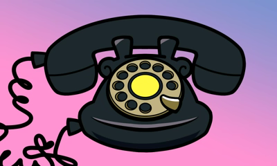 File:WWG Wario Phone.png