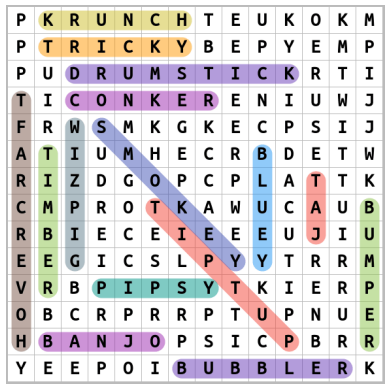 WordSearch 209 2.png