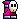 Super Mario World 2: Yoshi's Island