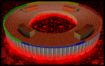 An asset from Mario Kart 64 HQ.