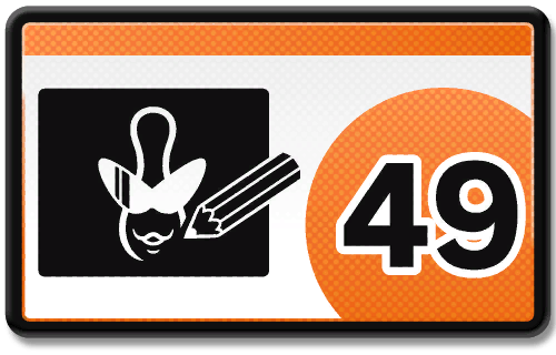 File:CluckAPop Prize 197.png