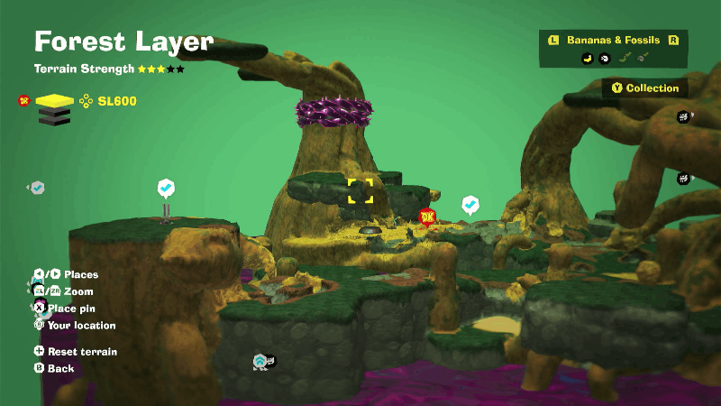 File:DKB Forest Layer Battle Challenge 1.png