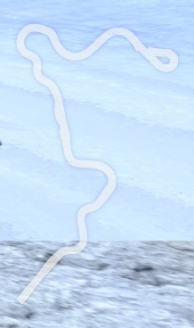File:DKP-DD drill.png